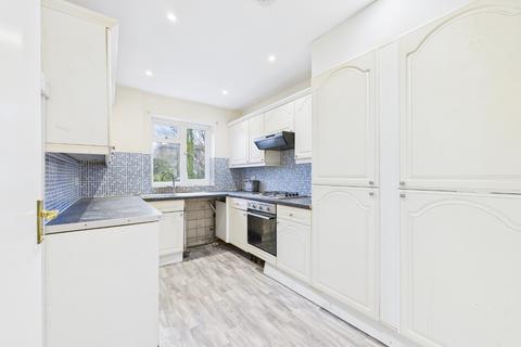 undefined, Curzon Court, Bromley BR2