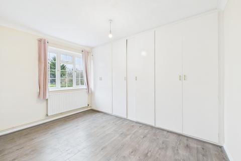undefined, Curzon Court, Bromley BR2