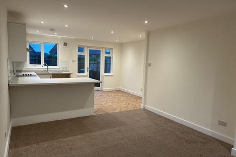 undefined, The Gables, Sedgefield, Stockton-on-Tees, County Durham, TS21