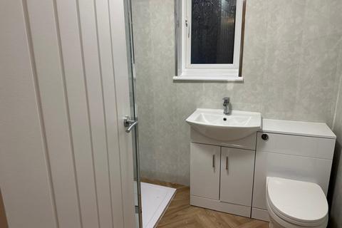 undefined, The Gables, Sedgefield, Stockton-on-Tees, County Durham, TS21