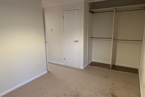 undefined, The Gables, Sedgefield, Stockton-on-Tees, County Durham, TS21