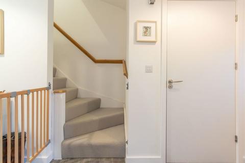 3 bedroom semi-detached house for sale, Pudding Pie Lane, Langford