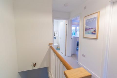 3 bedroom semi-detached house for sale, Pudding Pie Lane, Langford