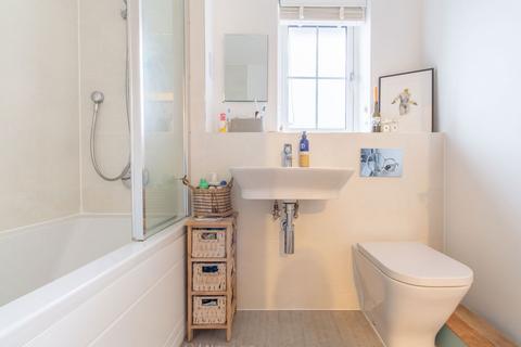3 bedroom semi-detached house for sale, Pudding Pie Lane, Langford