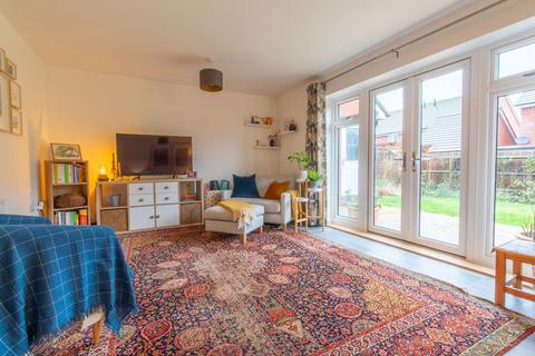 3 bedroom semi-detached house for sale, Pudding Pie Lane, Langford