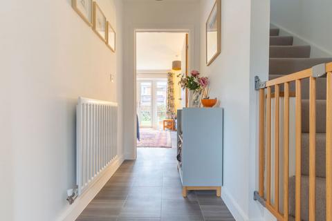 3 bedroom semi-detached house for sale, Pudding Pie Lane, Langford