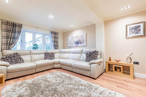 3 bedroom detached house for sale, Guildford Avenue, Chorley