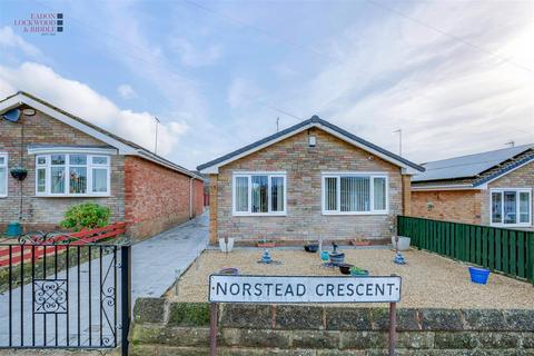 undefined, Norstead Crescent, Bramley, Rotherham