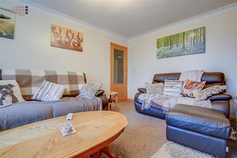 undefined, Norstead Crescent, Bramley, Rotherham