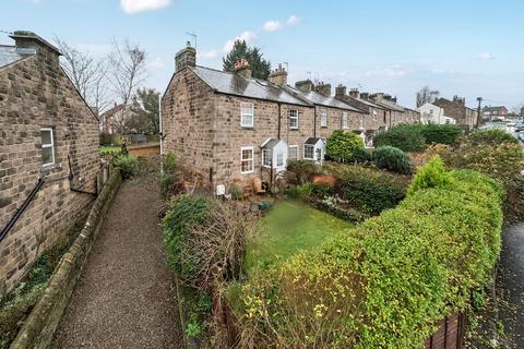 undefined, Bachelor Gardens, Harrogate, HG1