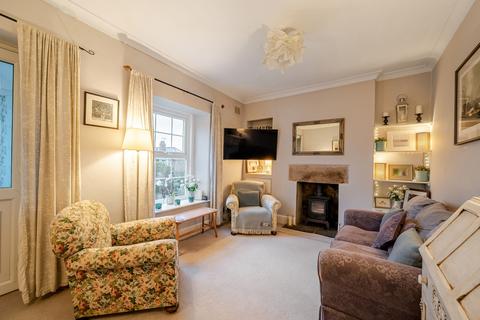 undefined, Bachelor Gardens, Harrogate, HG1