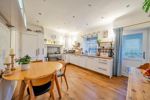 undefined, Bachelor Gardens, Harrogate, HG1