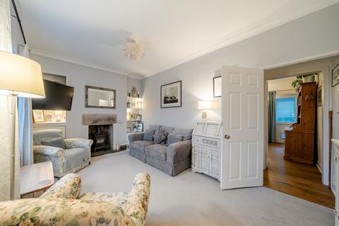 undefined, Bachelor Gardens, Harrogate, HG1
