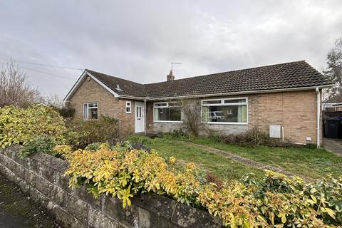 undefined, Constable Way, Salisbury, Wiltshire, SP2