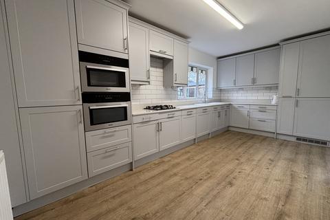 undefined, Constable Way, Salisbury, Wiltshire, SP2