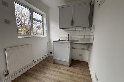 undefined, Constable Way, Salisbury, Wiltshire, SP2
