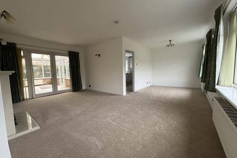 undefined, Constable Way, Salisbury, Wiltshire, SP2