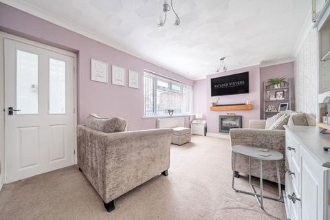 undefined, Hawbeck Road, Gillingham ME8