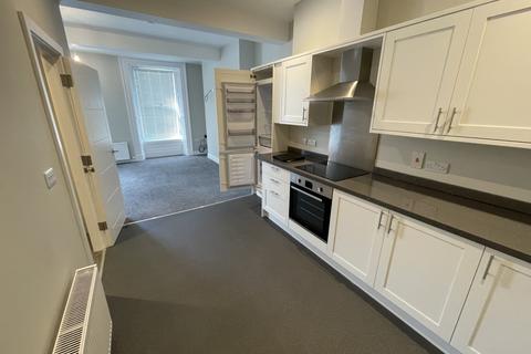 undefined, 6 Goldie Terrace, Douglas, Isle of Man, IM1 1EB