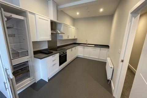 undefined, 6 Goldie Terrace, Douglas, Isle of Man, IM1 1EB