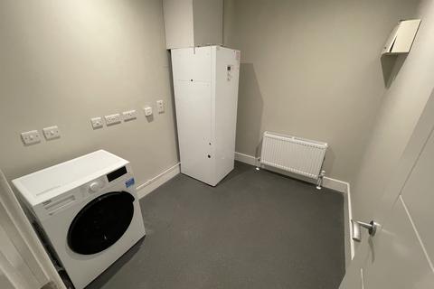 undefined, 6 Goldie Terrace, Douglas, Isle of Man, IM1 1EB