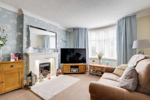 undefined, Hollydale Road, Nottingham NG3