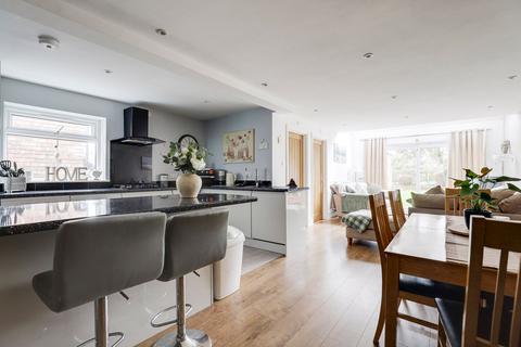 undefined, Hollydale Road, Nottingham NG3