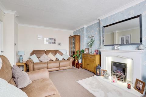 undefined, Hollydale Road, Nottingham NG3