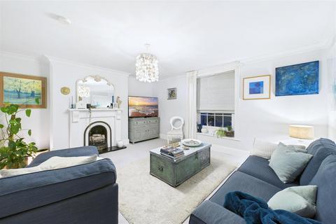 undefined, Elevated location with views across Clevedon
