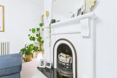undefined, Elevated location with views across Clevedon