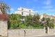 Elevated location with views across Clevedon