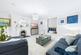 Elevated location with views across Clevedon photo 2
