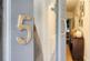 Elevated location with views across Clevedon photo 4