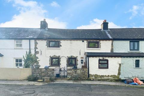 2 bedroom cottage to rent, Rees Row, Bryncethin, Bridgend, CF32 9TR