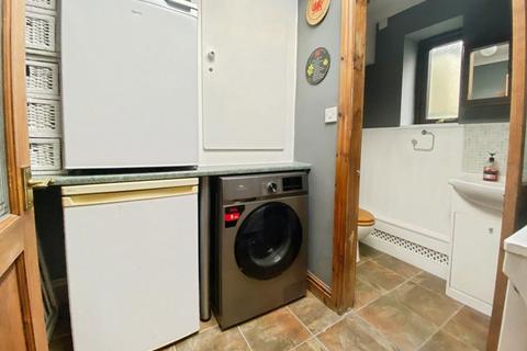 2 bedroom cottage to rent, Rees Row, Bryncethin, Bridgend, CF32 9TR