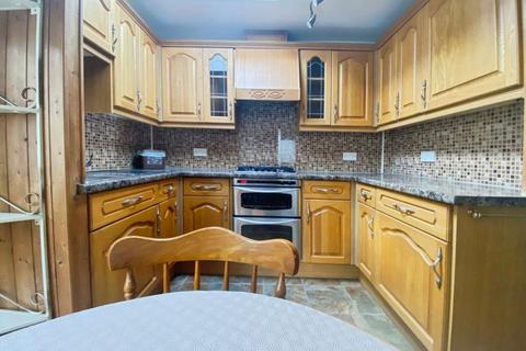 undefined, Rees Row, Bryncethin, Bridgend, CF32 9TR