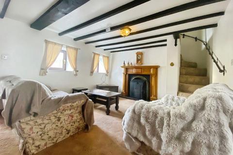 undefined, Rees Row, Bryncethin, Bridgend, CF32 9TR