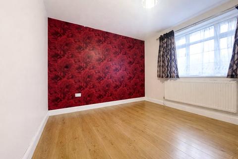 undefined, Greater London UB8