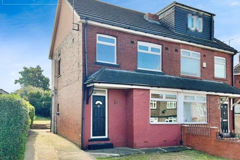 undefined, Richard Road, Barnsley
