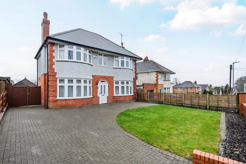 undefined, Mudford Road, Yeovil, Somerset, BA21