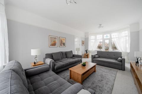 undefined, Mudford Road, Yeovil, Somerset, BA21