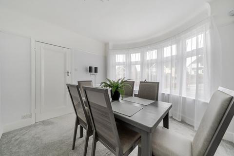 undefined, Mudford Road, Yeovil, Somerset, BA21