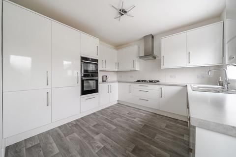 undefined, Mudford Road, Yeovil, Somerset, BA21