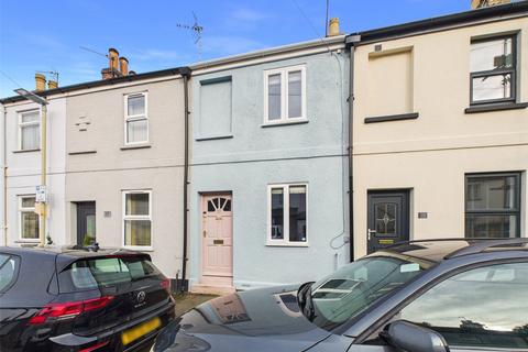 2 bedroom terraced house for sale, Upper Park Street, Cheltenham, Gloucestershire, GL52