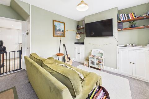 2 bedroom terraced house for sale, Upper Park Street, Cheltenham, Gloucestershire, GL52