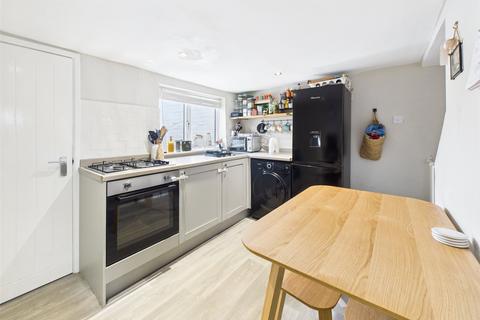 2 bedroom terraced house for sale, Upper Park Street, Cheltenham, Gloucestershire, GL52