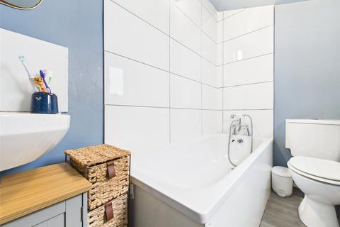 2 bedroom terraced house for sale, Upper Park Street, Cheltenham, Gloucestershire, GL52