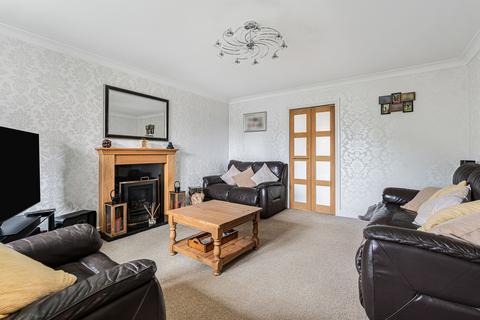 3 bedroom detached house for sale, Fallowfields, Bicester, OX26