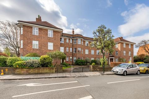 2 bedroom flat to rent, Whitton Road, Twickenham TW1