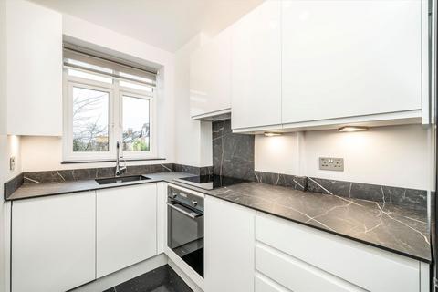 2 bedroom flat to rent, Whitton Road, Twickenham TW1